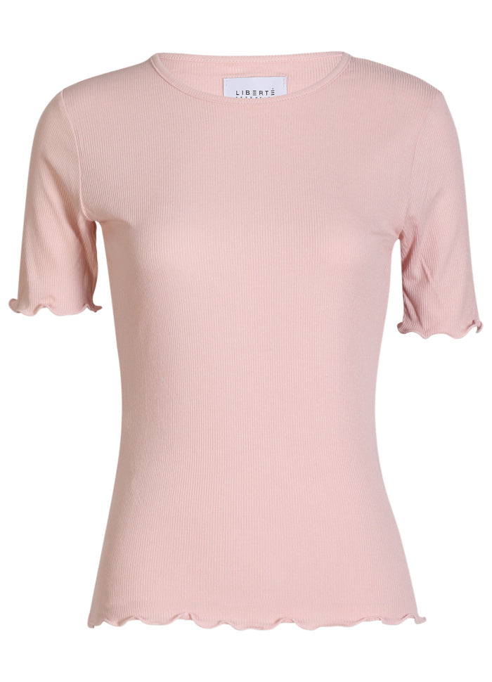 NATALIA-SS-BLOUSE-t shirt