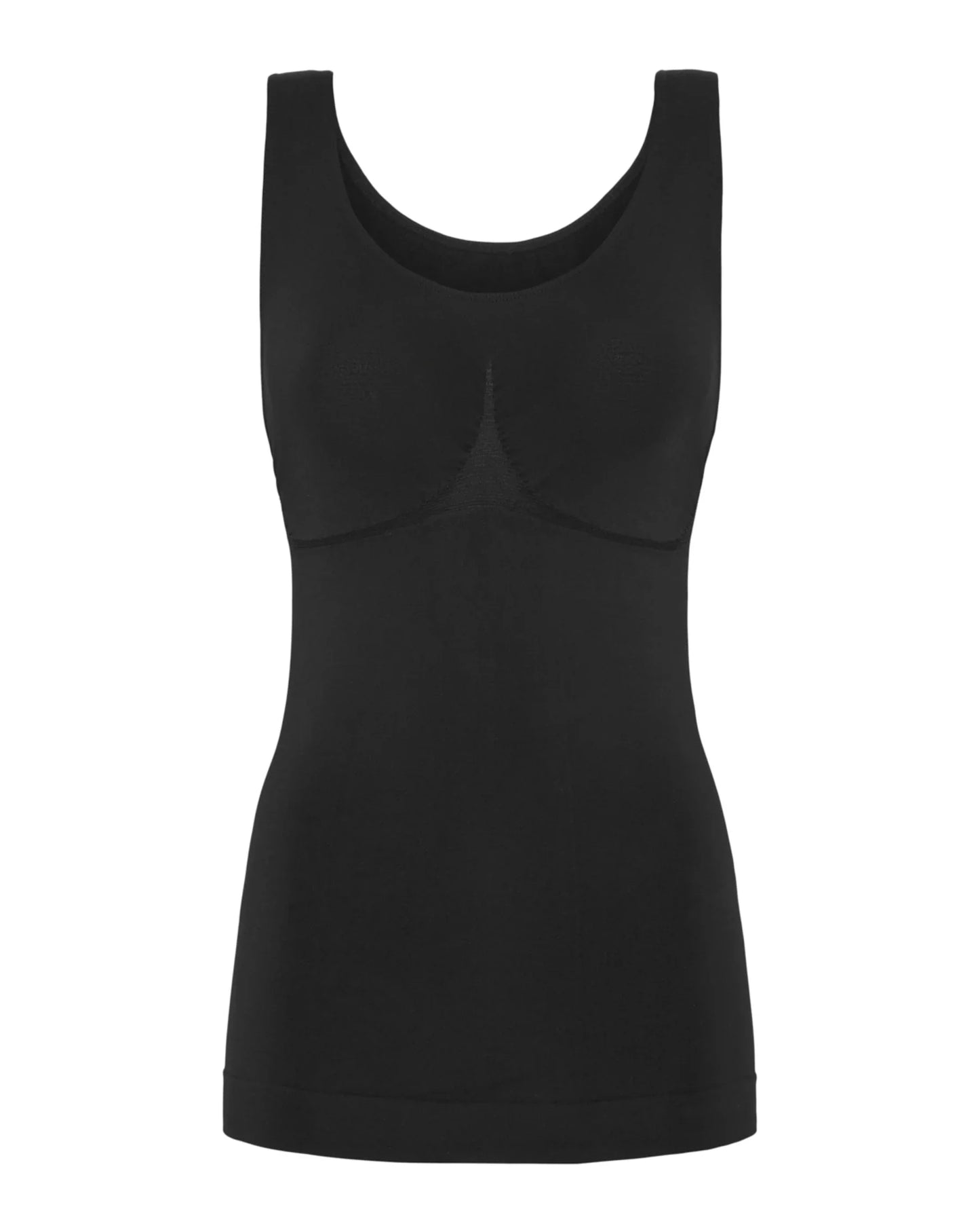 tim og simonsen Natalia shape Top