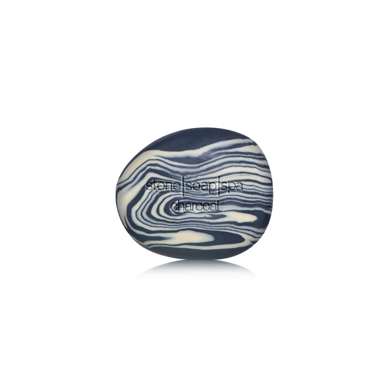 stone soap:Kokoskul - Mod uren hud