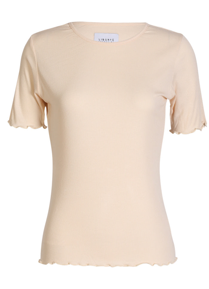 NATALIA-SS-BLOUSE-t shirt