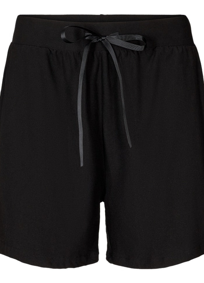 alma shorts sort- 9517