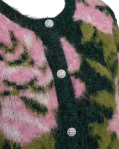 FQLIPPI-CARDIGAN