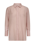 FQNIKKI-SHIRT