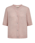 FQDIDO-CARDIGAN