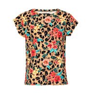 9581 alma u -leo floral