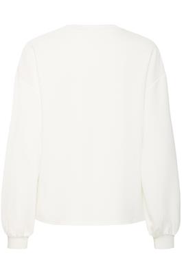 BYPUSTI SWEATSHIRT