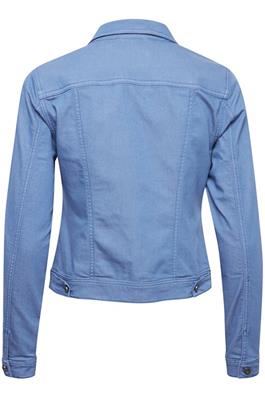 PZ-ROSITA Short Jacket