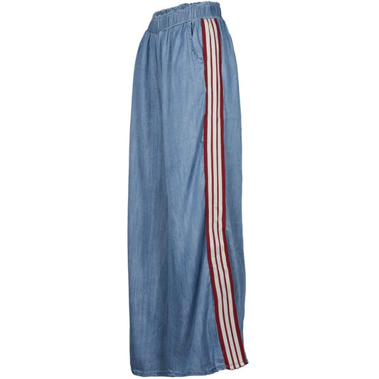 Lecoco stinna pants 34678