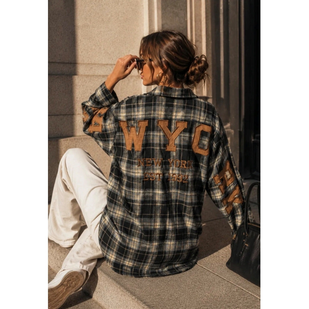 35284 jenna