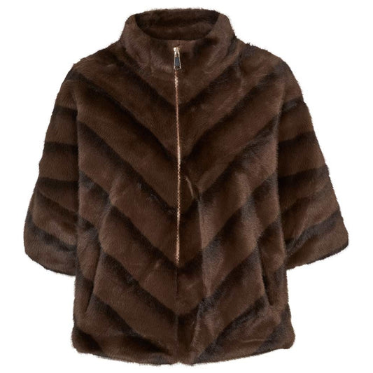 Lecoco 34883 Lærke