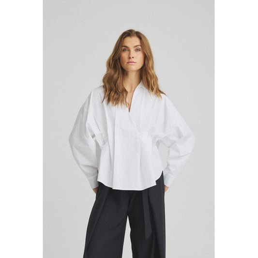 Zosia Shirt