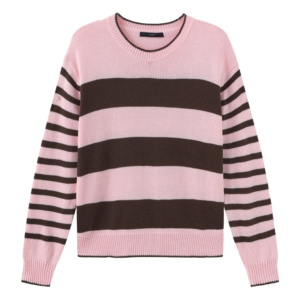 60% Aminah Knit