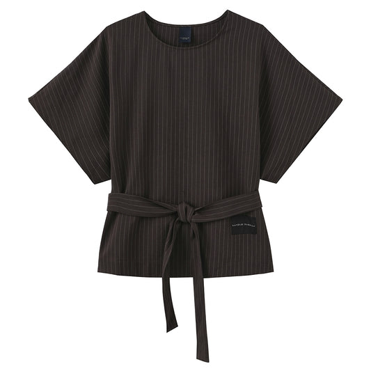 Zenta Blouse