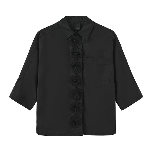 Zia Shirt