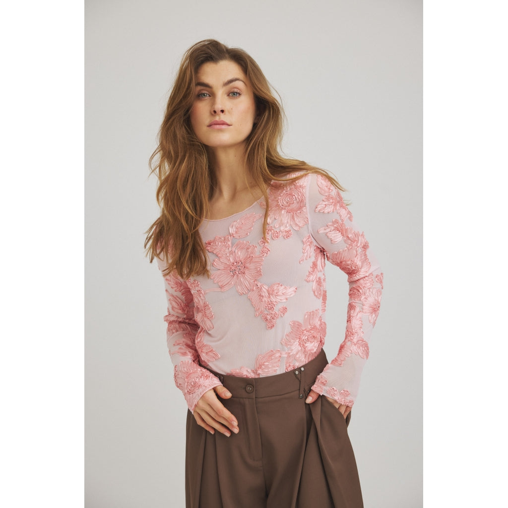 Florana T-Shirt 7961-2859