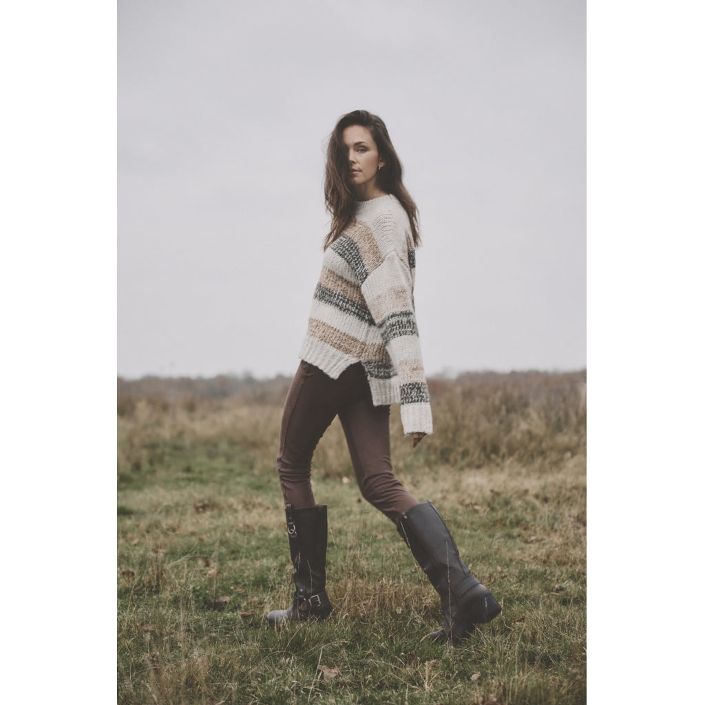 Aimillo Legging