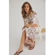 Vendla Dress