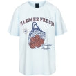 Farmer Fresh T-shirt