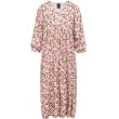 Margueri Dress