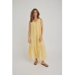 Veinta Dress