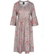 Larisai Dress