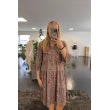 Larisai Dress
