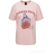 Farmer Fresh T-shirt