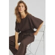 Zenta Blouse