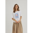 Sprize T-shirt