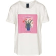 Love Yourself T-Shirt