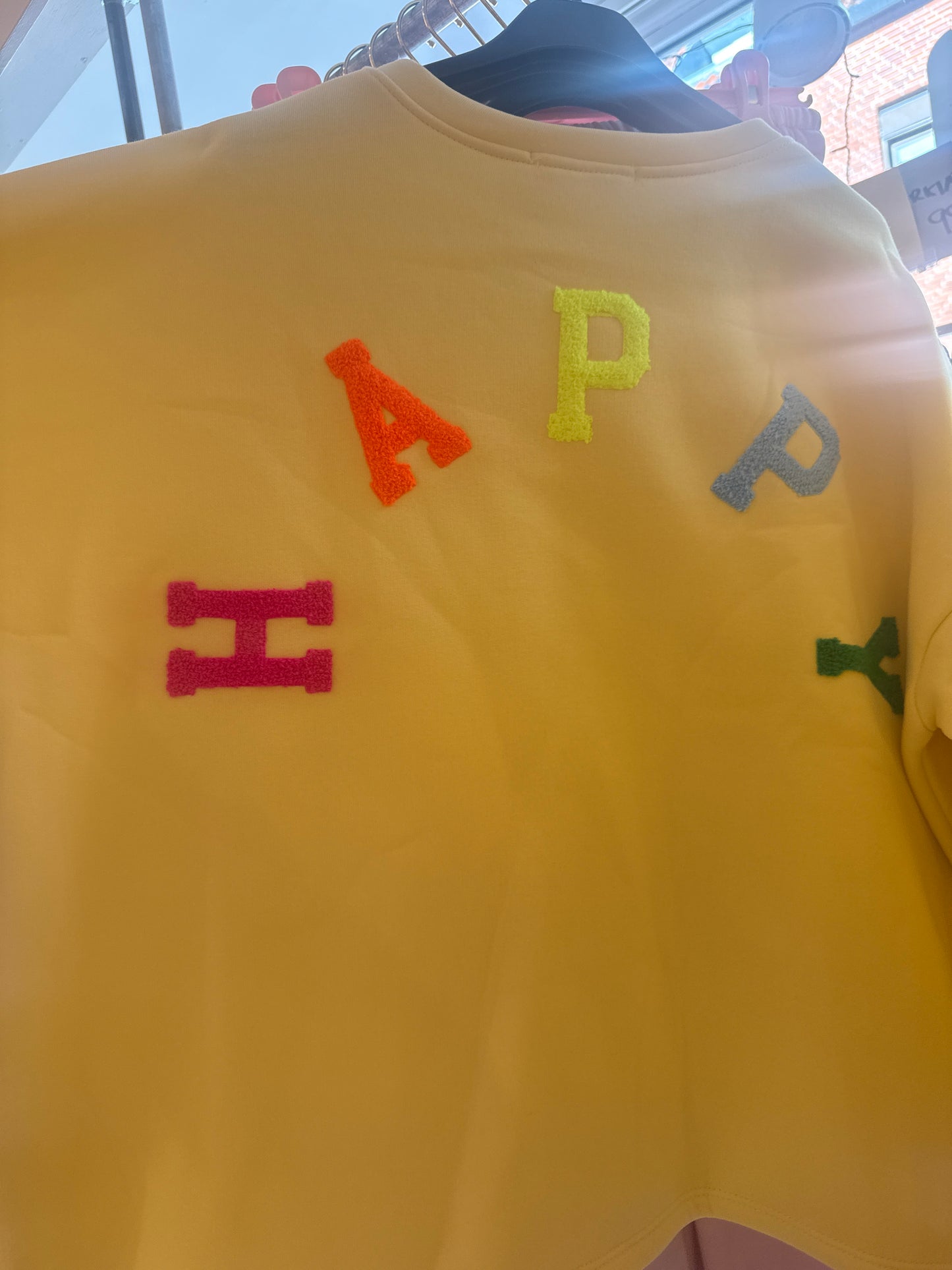 boho love B1339 bm140