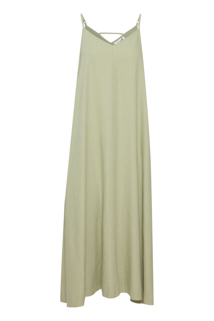 BYFALAKKA MAXI DRESS