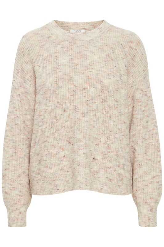 - BYMABEL JUMPER