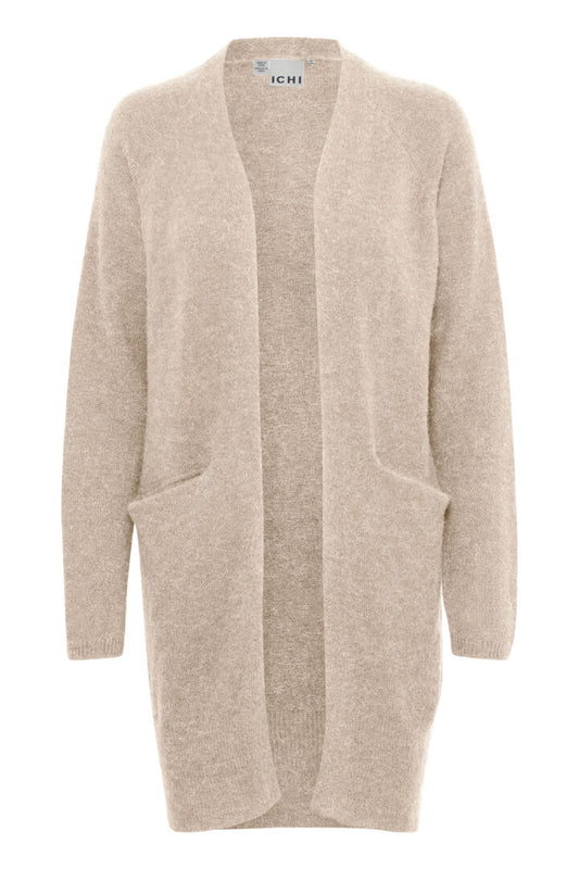 ihkamara cardigan