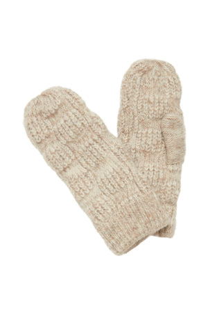 BAWILLE GLOVES