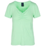 Klaudine T-shirt