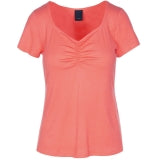 Klaudine T-shirt