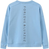Lovelux Sweat
