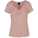 Klaudine T-shirt