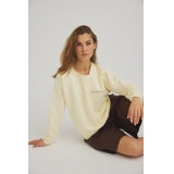 Lovelux Sweat