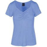 Klaudine T-shirt