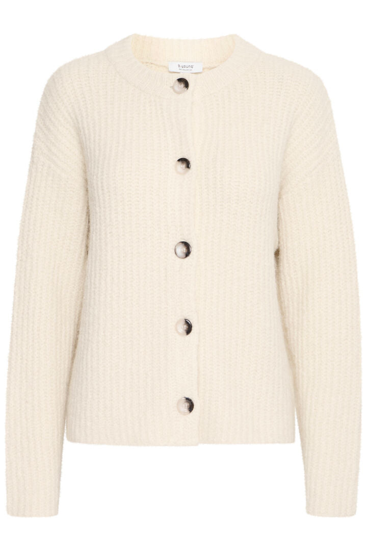 BYMILLER Cardigan