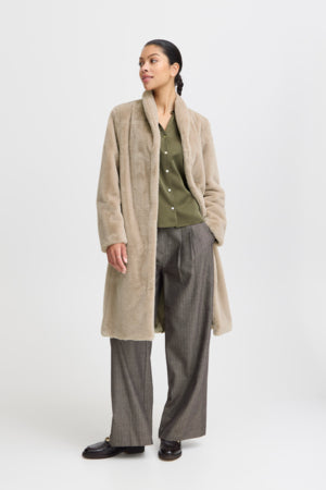 BYCALINO COAT