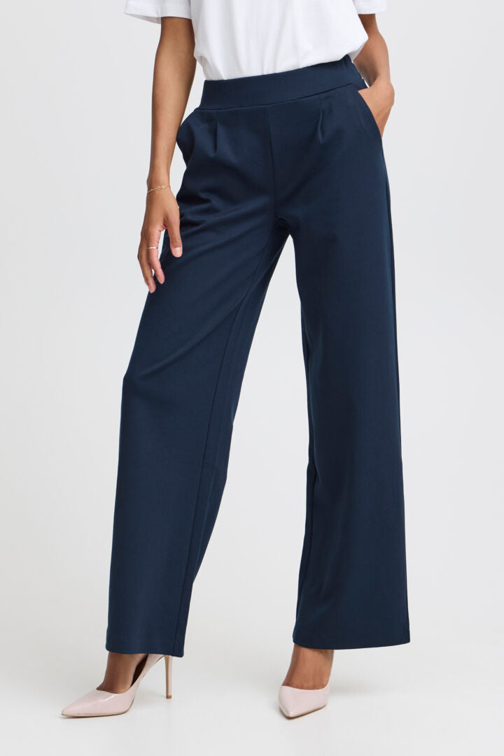 -byrizetta wide pants 2