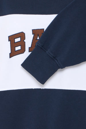 BAMONTANA Pullover