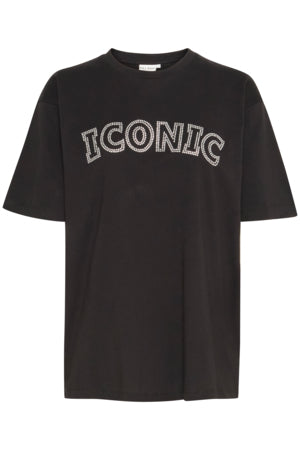 PZICONIC Tshirt