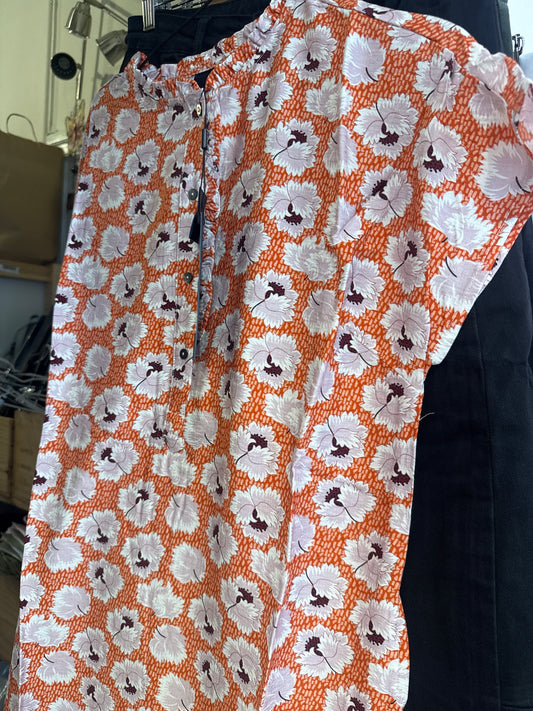 Maritoni Dress str M