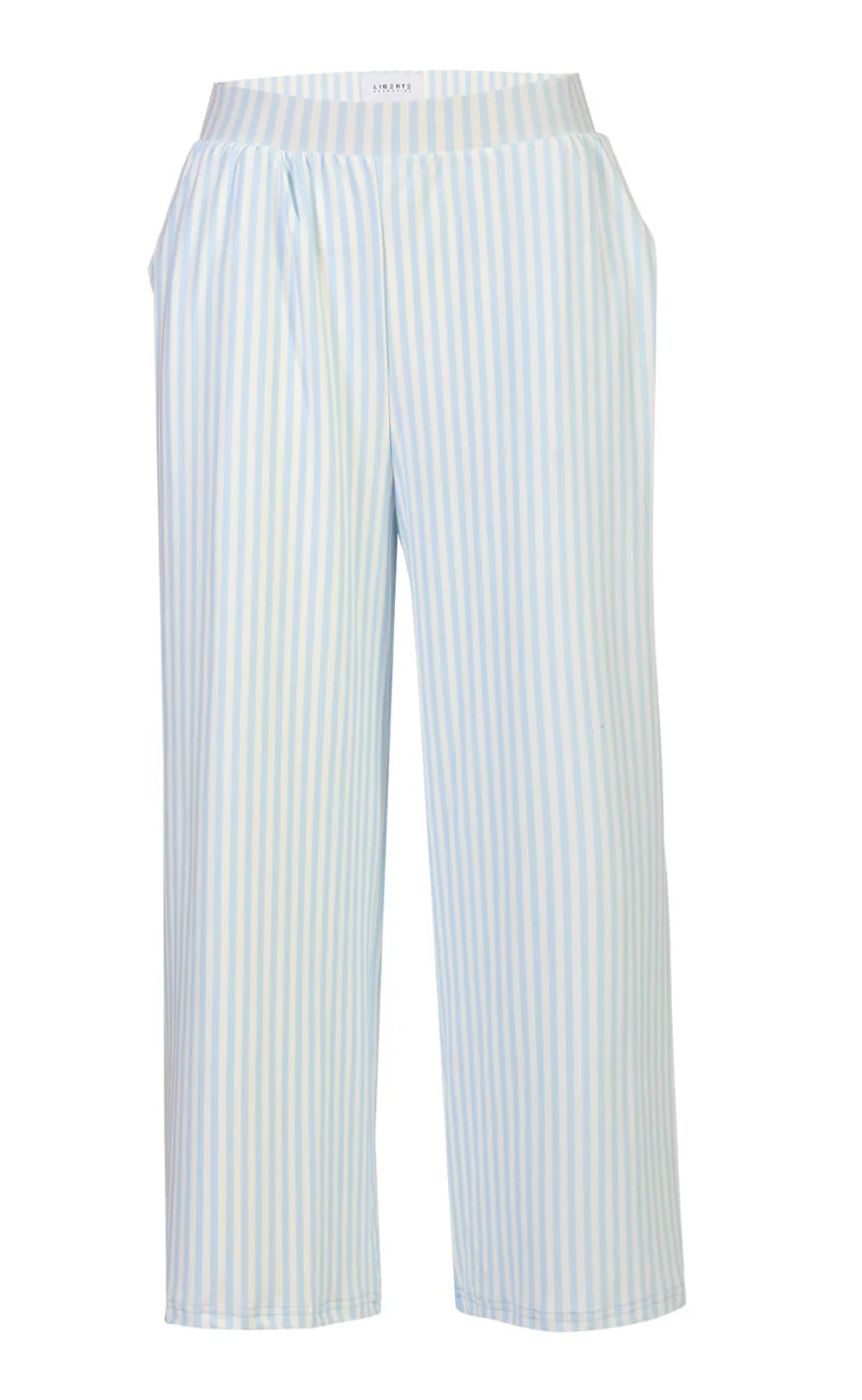 9591 ALMA-CULOTTE-PANTS