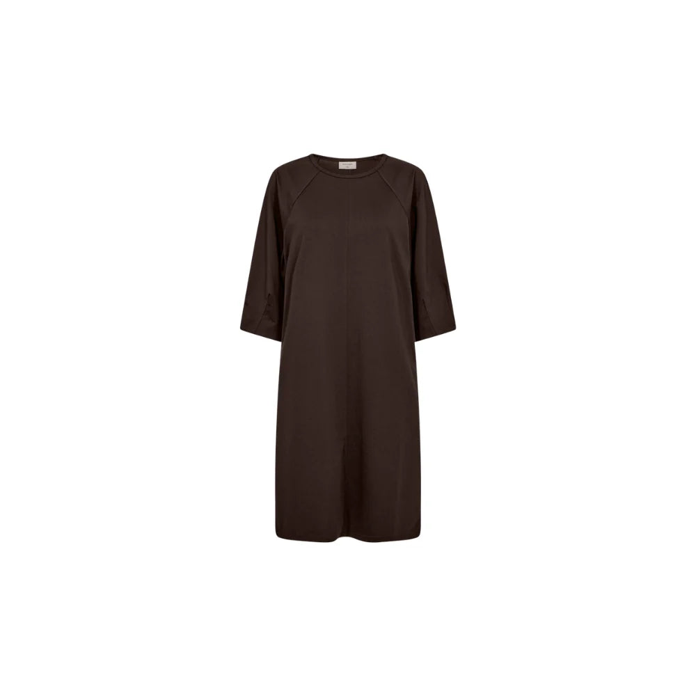 FQSANNI-DRESS