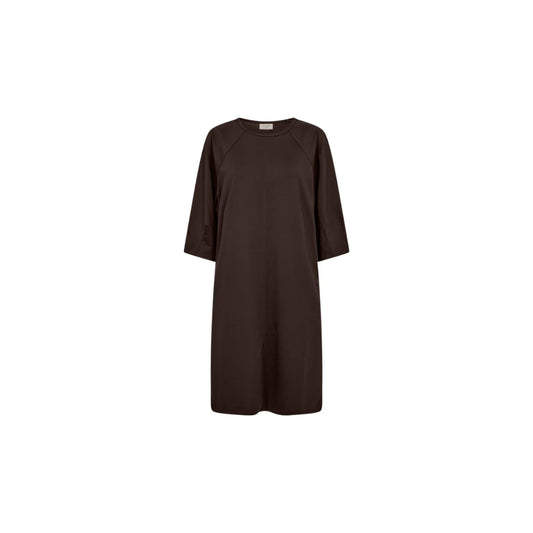 FQSANNI-DRESS